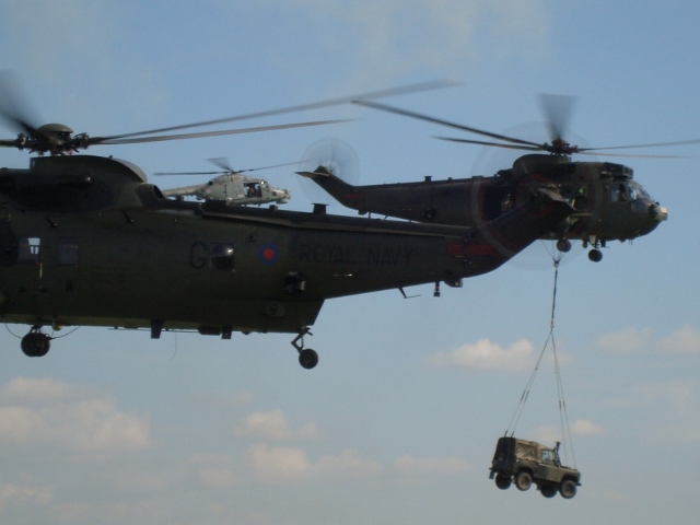 DSC07883 (640x480).jpg