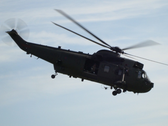 DSC07887 (640x480).jpg