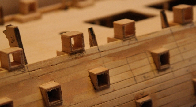 IMG_7299 small (640x350).jpg