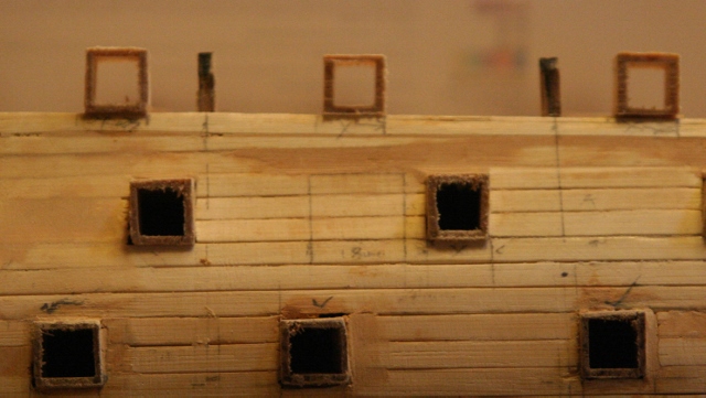 IMG_7297 small (640x361).jpg