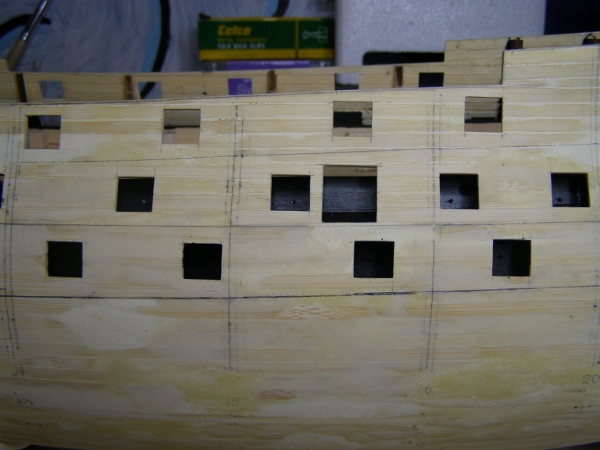 P6110011 (600x450).jpg