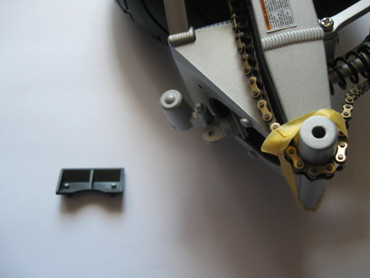 H55-2.JPG