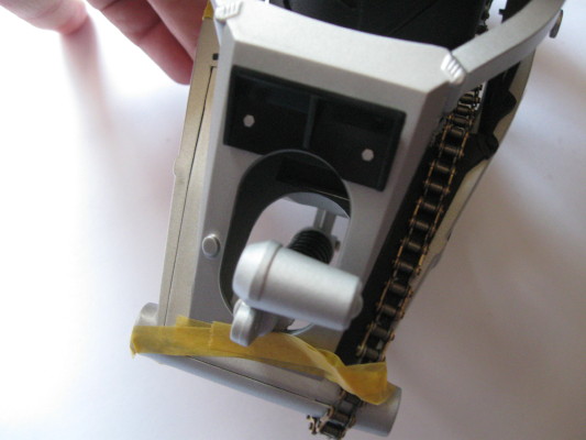 H55-3.JPG