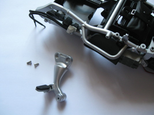 H55-4.JPG