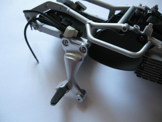 H55-5.JPG