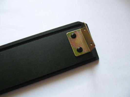 H55-9.JPG