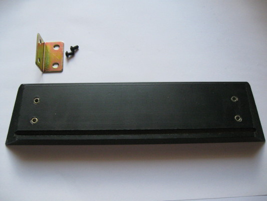 H55-10.JPG