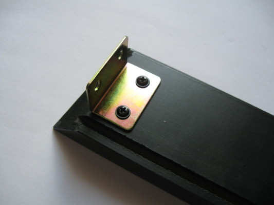H55-11.JPG