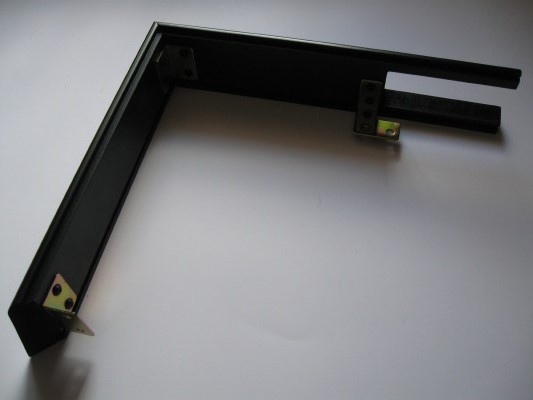 H55-12.JPG
