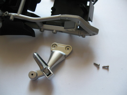 H56-2.JPG