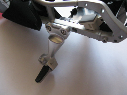 H56-3.JPG
