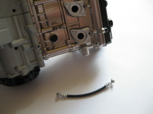 H56-4.JPG