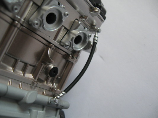 H56-5.JPG