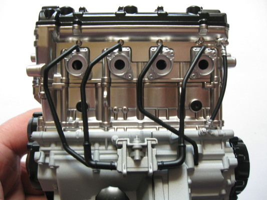 H56-7.JPG