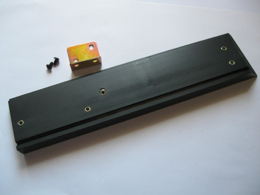 H56-8.JPG