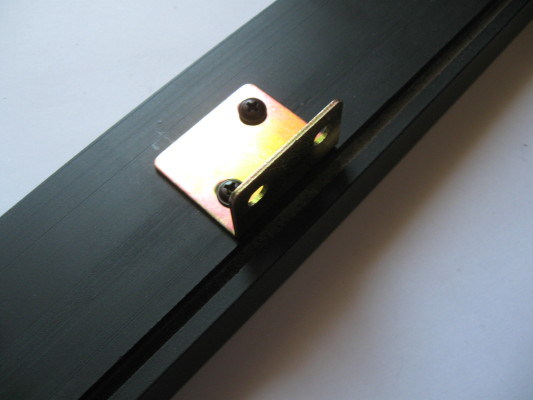 H56-9.JPG