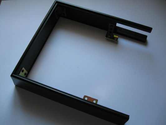 H56-10.JPG
