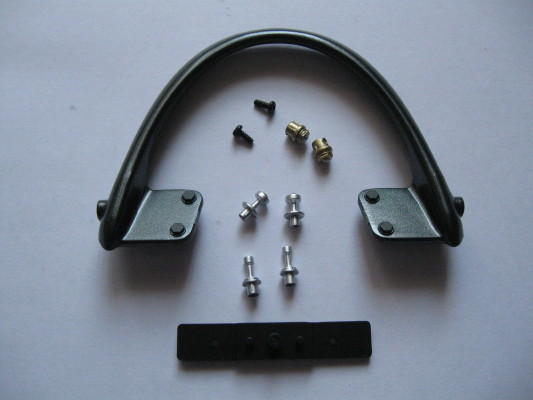 H57-1.JPG