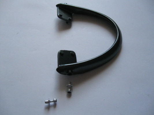 H57-2.JPG