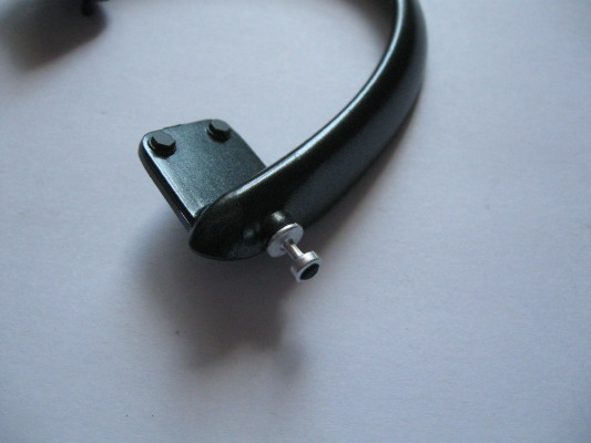 H57-3.JPG