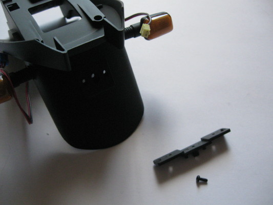 H57-5.JPG