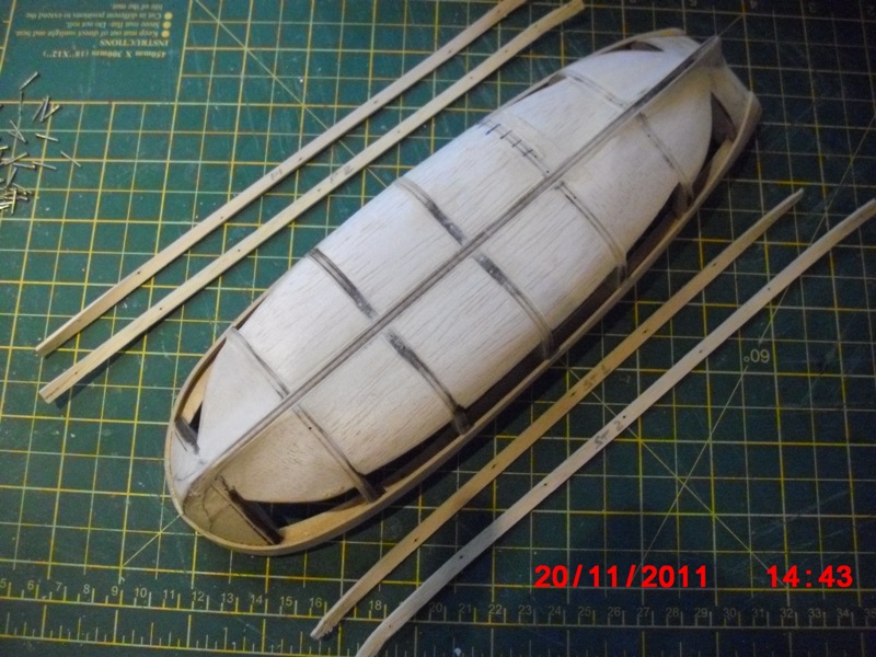MWG BUILD DIARY OF HMS ENDEAVOUR LONGBOAT 052.jpg