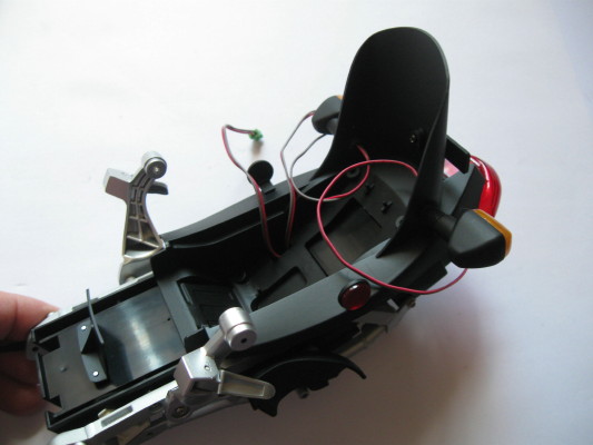 H57-7.JPG
