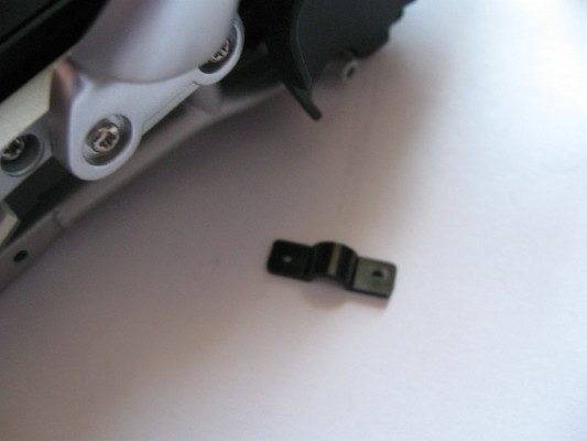 H57-10.JPG