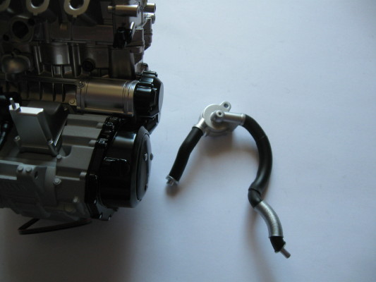 H57-12.JPG
