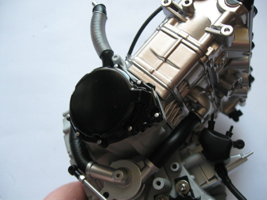 H57-13.JPG