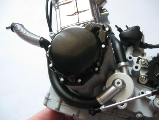 H57-14.JPG