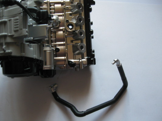 H57-15.JPG