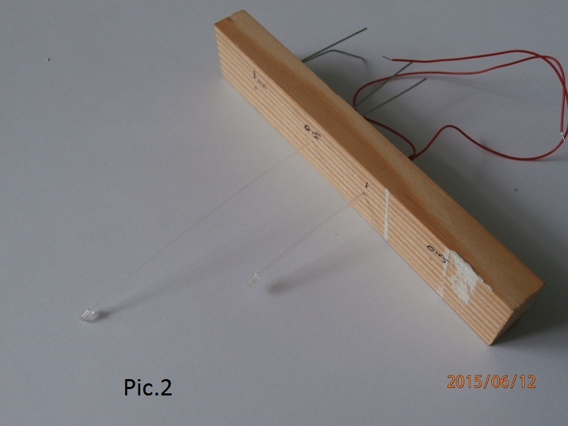 Fibre test jig.jpg