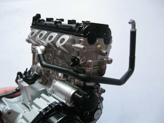 H57-16.JPG