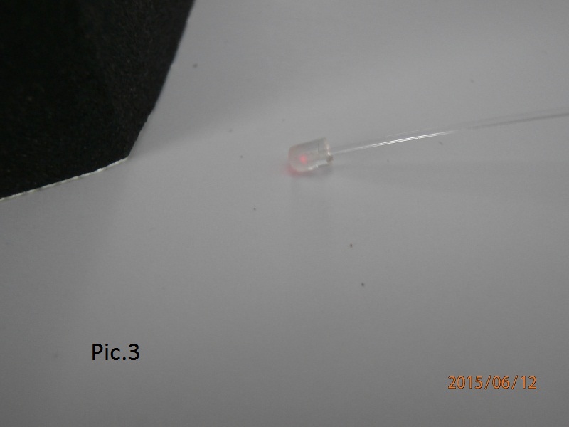 half mm fibre lit.jpg