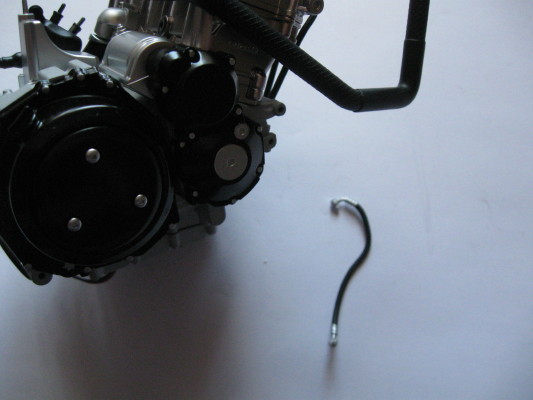 H57-17.JPG