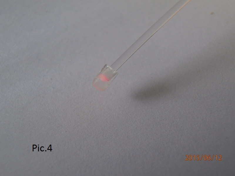 1mm fibre lit.jpg