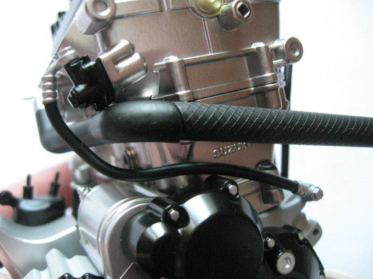H57-18.JPG