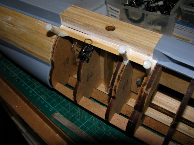 036-2small.JPG