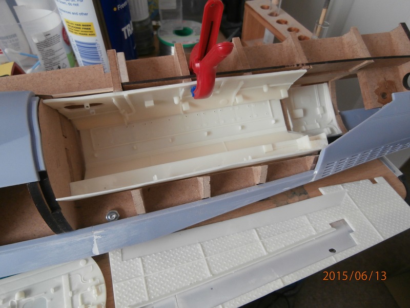 test fit torpedo room.jpg