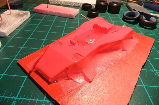JH-37.jpg