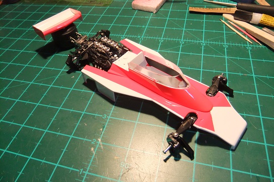 JH-38.jpg