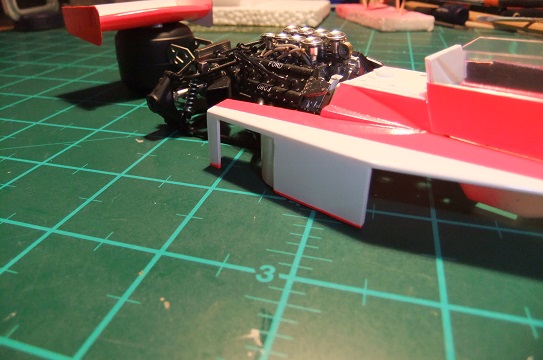 JH-39.jpg