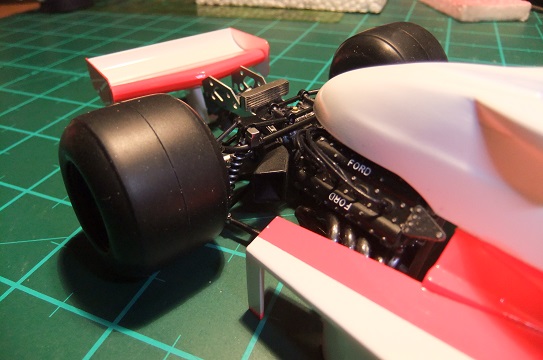 JH-40.jpg