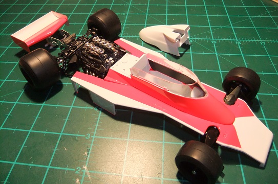 JH-41.jpg