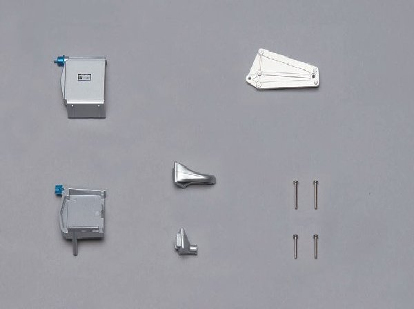 Image1.jpg