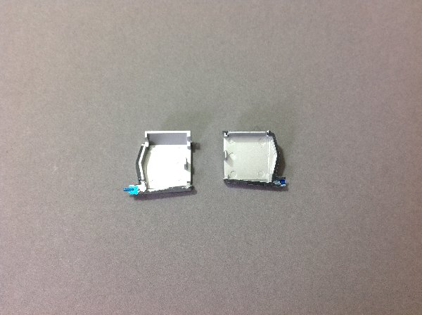 Image2.JPG
