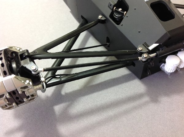 Image7.JPG