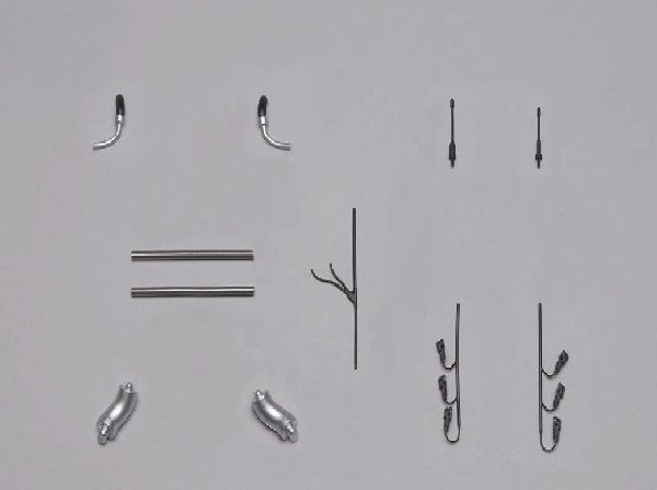 Image1.jpg