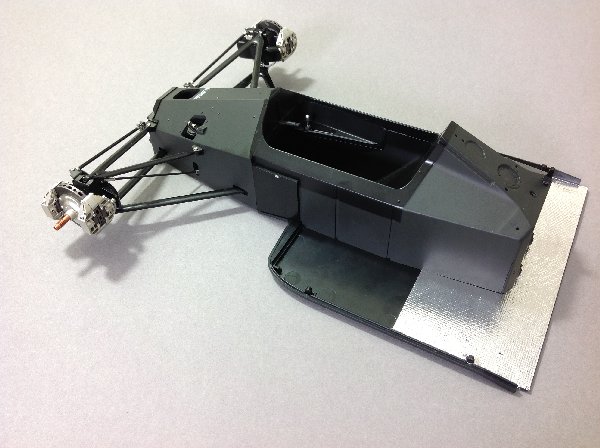 Image4.JPG